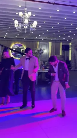 magno_scavo Instagram post about Turkish cultural connection