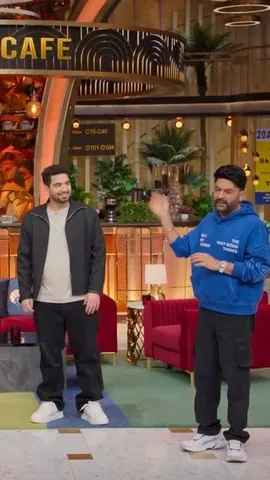 maisamayhoon Instagram post about Comedy