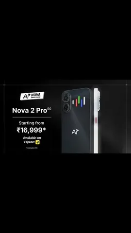 Samay Raina Instagram post thumbnail