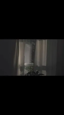 majimb.o Instagram post about Unspecified video