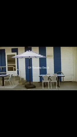 majimb.o Instagram post about Unspecified video
