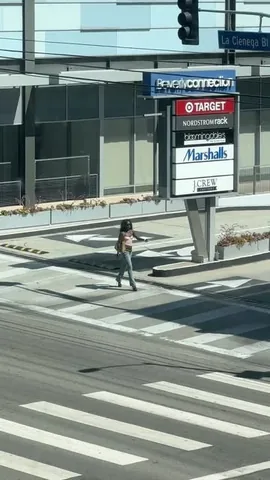 majimb.o Instagram post about Unspecified video