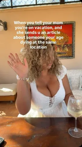 makelasaintfort Instagram post about Unspecified humorous observation