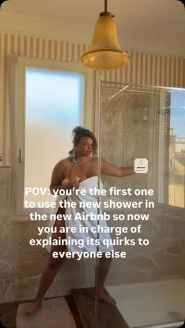 makelasaintfort Instagram post about Travel humor