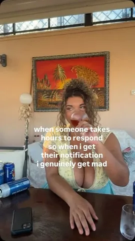 makelasaintfort Instagram post about Unspecified video