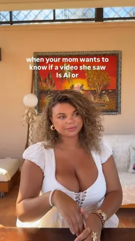 Makela Instagram post thumbnail