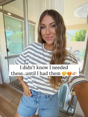 makennachristinexo Instagram post about Product recommendations