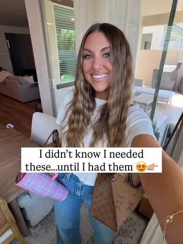 makennachristinexo Instagram post about Lifestyle product recommendations