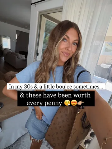 makennachristinexo Instagram post about Premium product recommendations