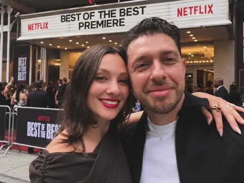 Makenzie Chbeeb Instagram post thumbnail