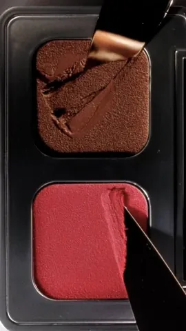 makeupbymario Instagram post about Makeup product launch
