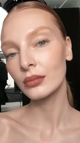 makeupbymario Instagram post about Lip makeup tutorial