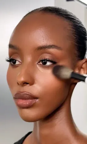 makeupbymario Instagram post about Eye makeup tutorial