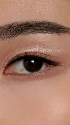 makeupbymario Instagram post about Cream eyeshadow demo