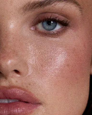 MAKEUP BY MARIO Instagram post thumbnail