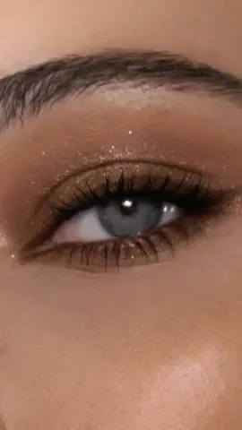 MAKEUP BY MARIO Instagram post thumbnail