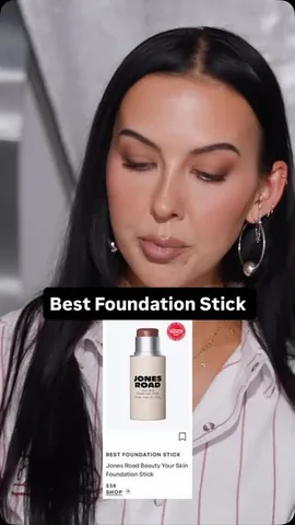 makeupbynikkilarose Instagram post about Beauty shopping