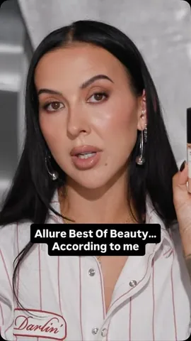 makeupbynikkilarose Instagram post about Concealer recommendations