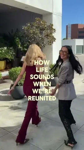 makeupbynikkilarose Instagram post about Personal relationship