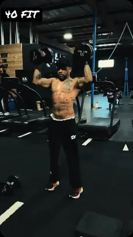 malikscomedy Instagram post about Physical activity