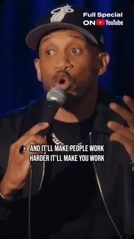 malikscomedy Instagram post about Motivation