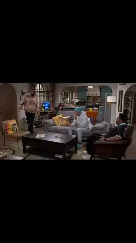 malikscomedy Instagram post about Television sitcom promotion