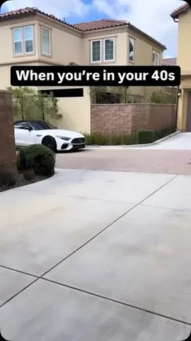 malikscomedy Instagram post about Age related humor