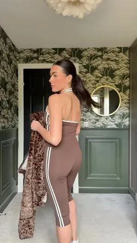 mamareid Instagram post about Seasonal transition