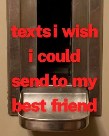 mandy Instagram post about Suicide prevention
