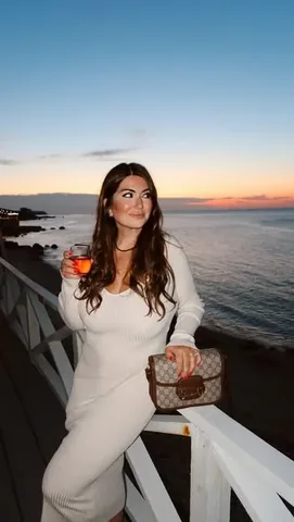 mandy Instagram post about Love and connection