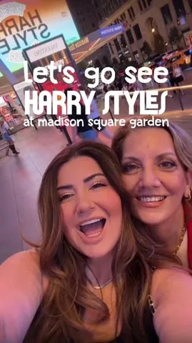 mandy Instagram post about Mother daughter relationship