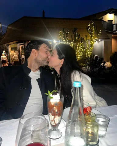 mandystefanian Instagram post about Leaving abusive relationships