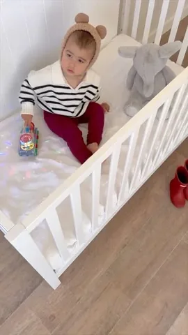 mandystefanian Instagram post about Home renovation