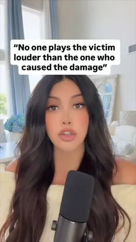 Mandy Stefanian Instagram post thumbnail