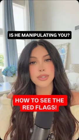 Mandy Stefanian Instagram post thumbnail