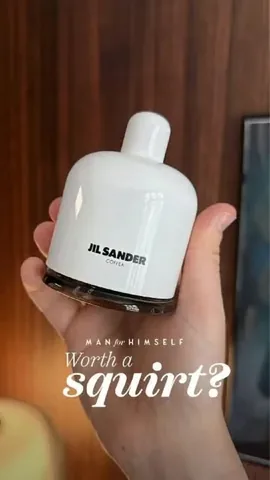 Robin James - Man For Himself Instagram post thumbnail