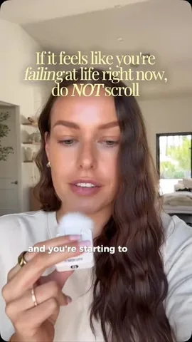 manifestationbabe Instagram post about Personal transformation