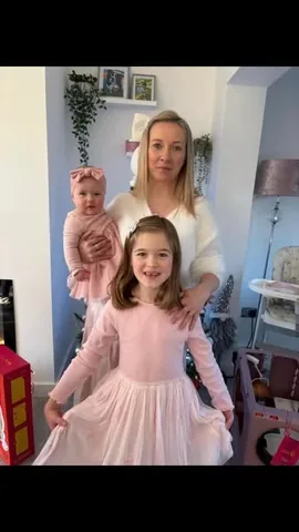 manleyfamily18 Instagram post about Year in review