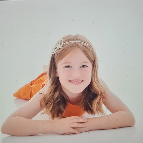 manleyfamily18 Instagram post about Seventh birthday