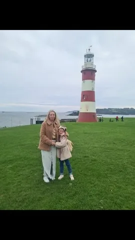 manleyfamily18 Instagram post about Plymouth birthday weekend