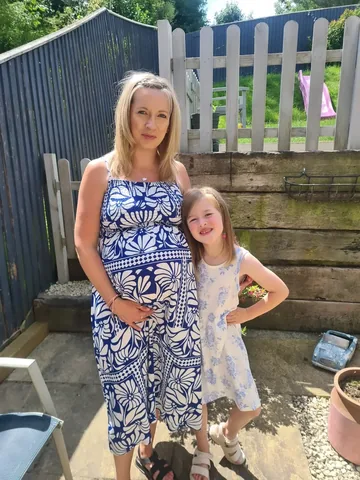 manleyfamily18 Instagram post about Baby milestone