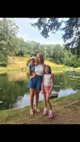 Manley Family 👨‍👩‍👧 Instagram post thumbnail