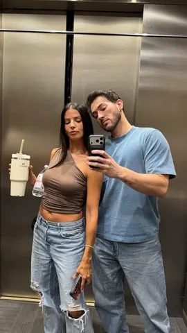 mannymua733 Instagram post about Friendship