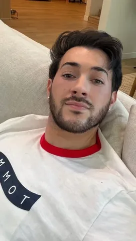 mannymua733 Instagram post about E.l.f. makeup routine