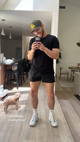 mannymua733 Instagram post about Facial cleansing wipes
