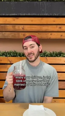 mannymua733 Instagram post about Family humor