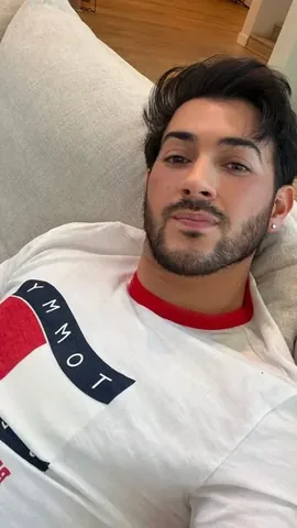 mannymua733 Instagram post about Exercise form