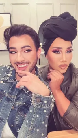 mannymua733 Instagram post about 2016 beauty trends