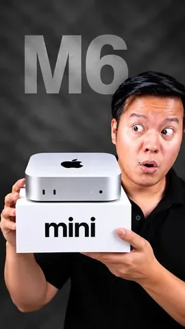 Technology Gyan Instagram post thumbnail