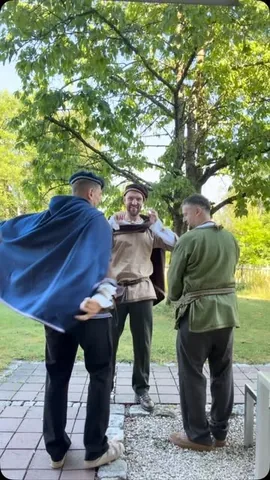 mantaskatleris Instagram post about Kelionė į Bavariją